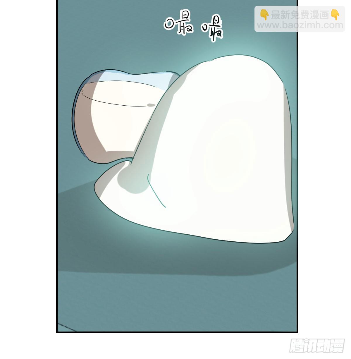 第240话 是他(1/2)-第272话