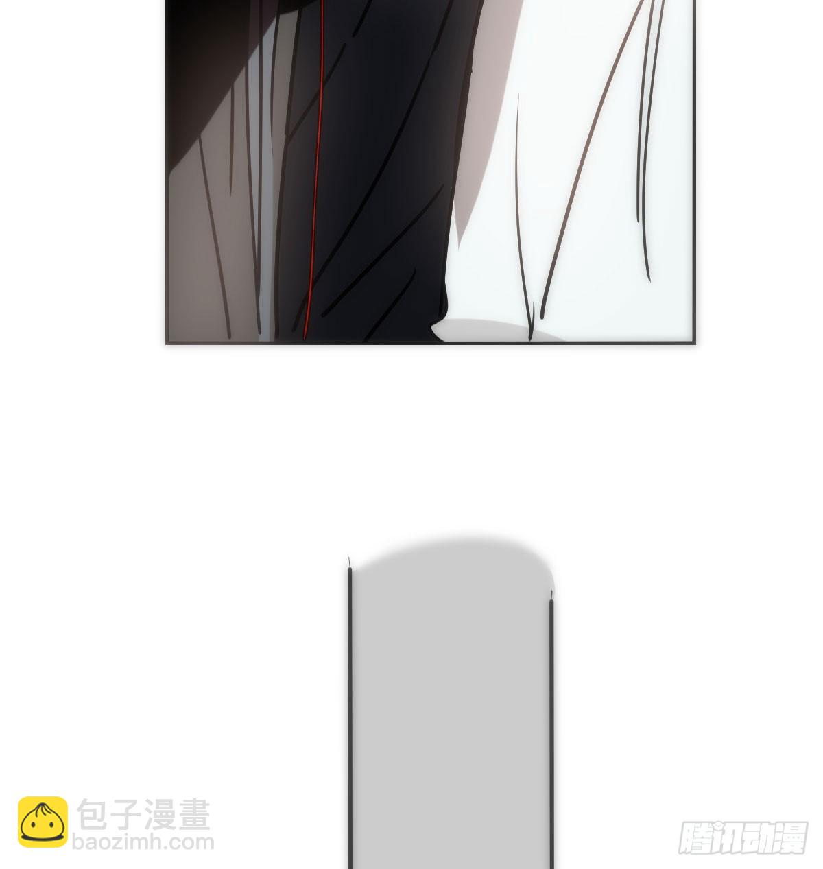 第240话 是他(1/2)-第272话