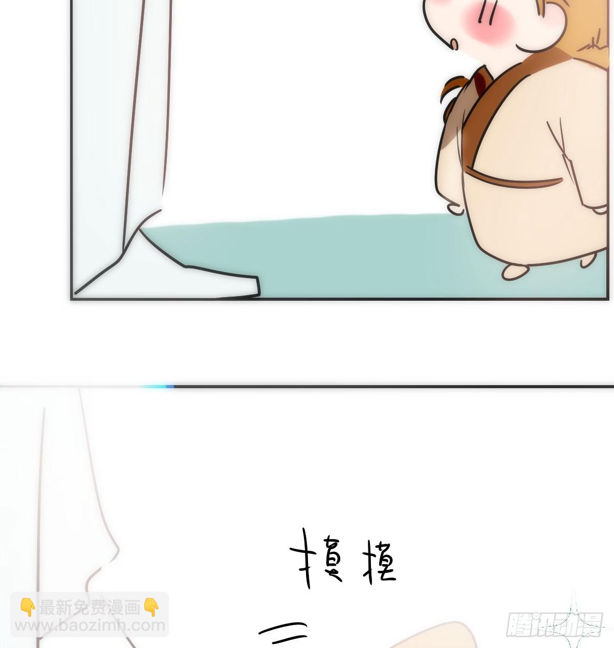 第240话 是他(1/2)-第272话