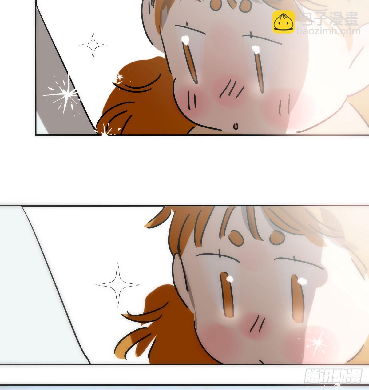 第240话 是他(1/2)-第272话