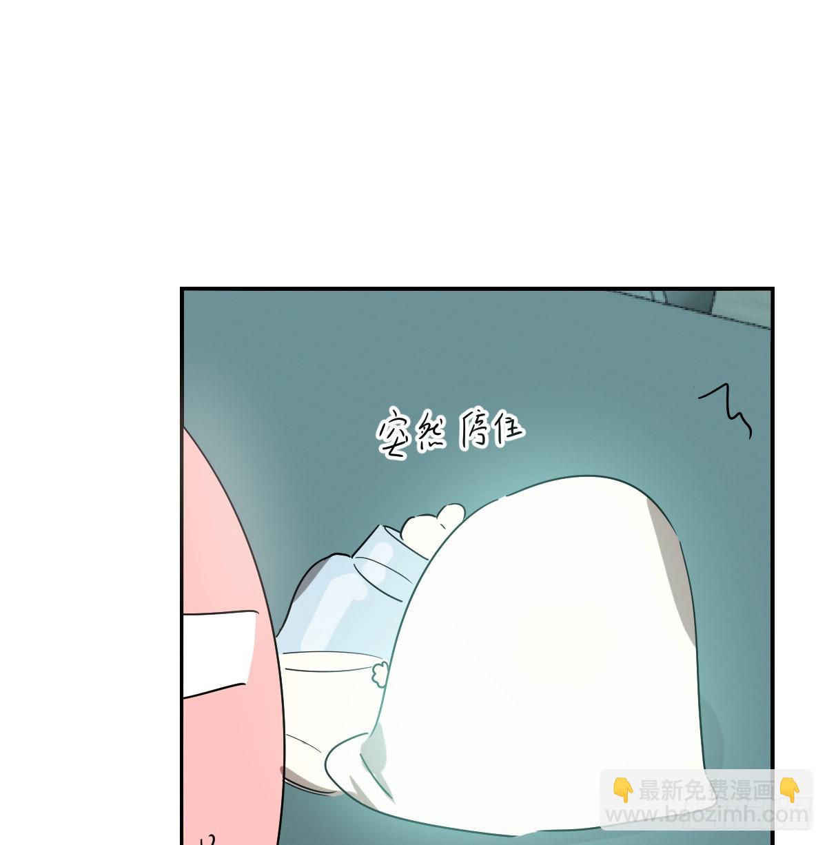 第240话 是他(1/2)-第272话