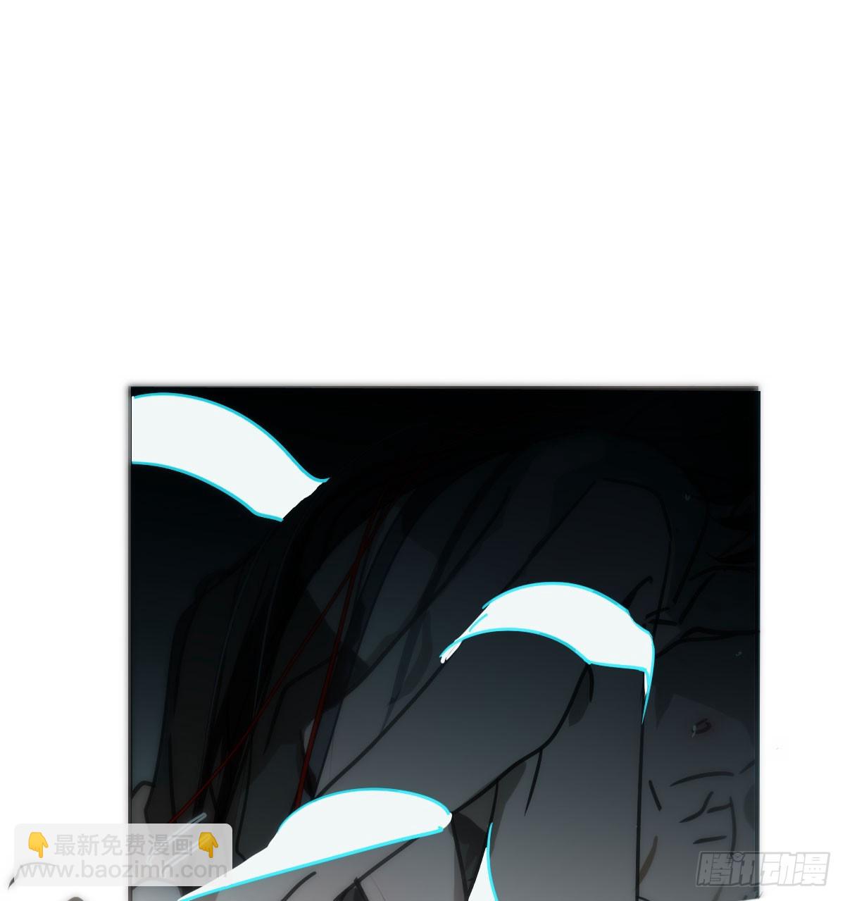 第242话 深入神魂(1/2)-第274话