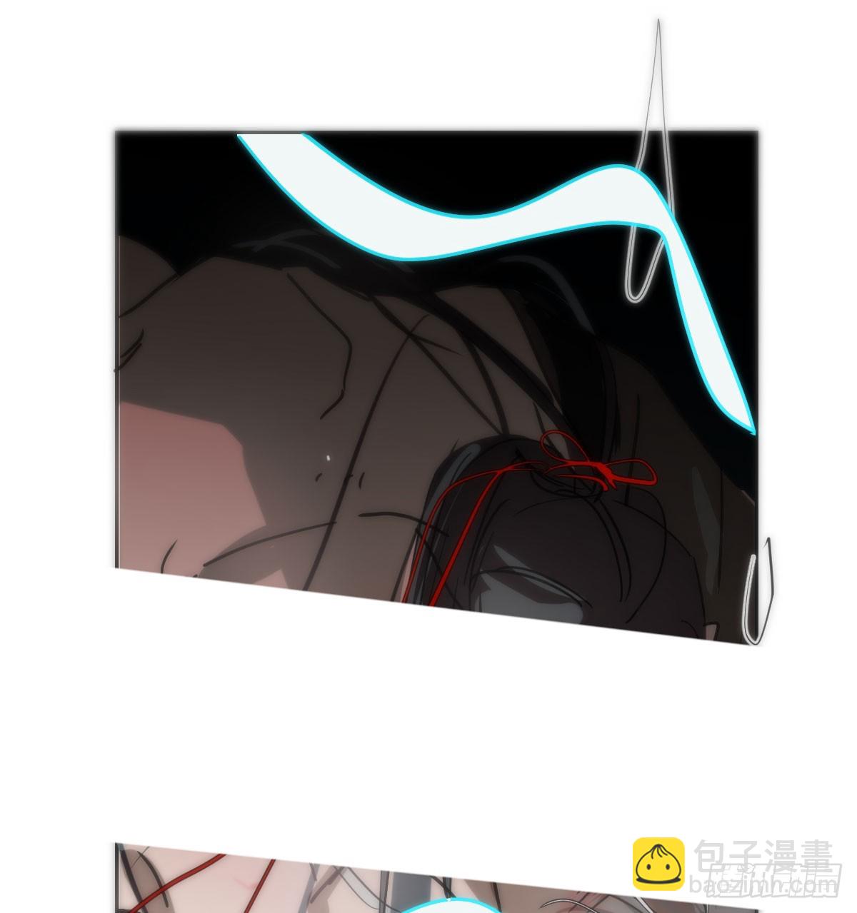 第242话 深入神魂(1/2)-第274话