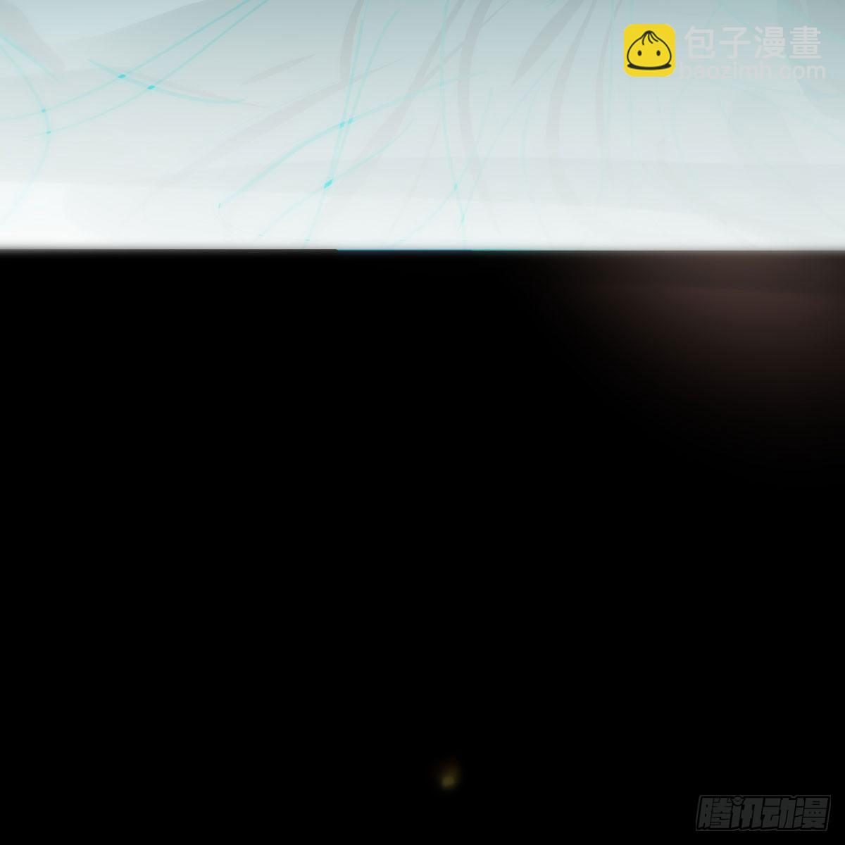 第242话 深入神魂(1/2)-第274话