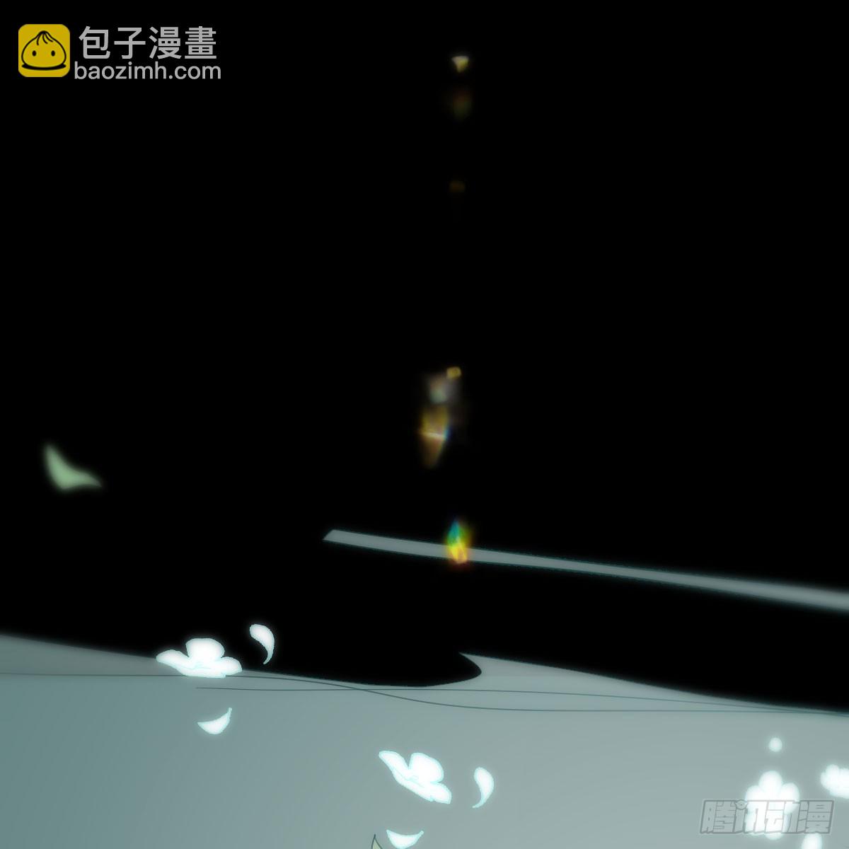 第242话 深入神魂(1/2)-第274话