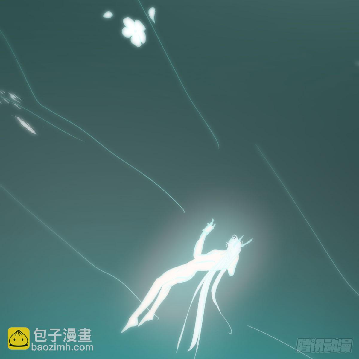 第242话 深入神魂(1/2)-第274话