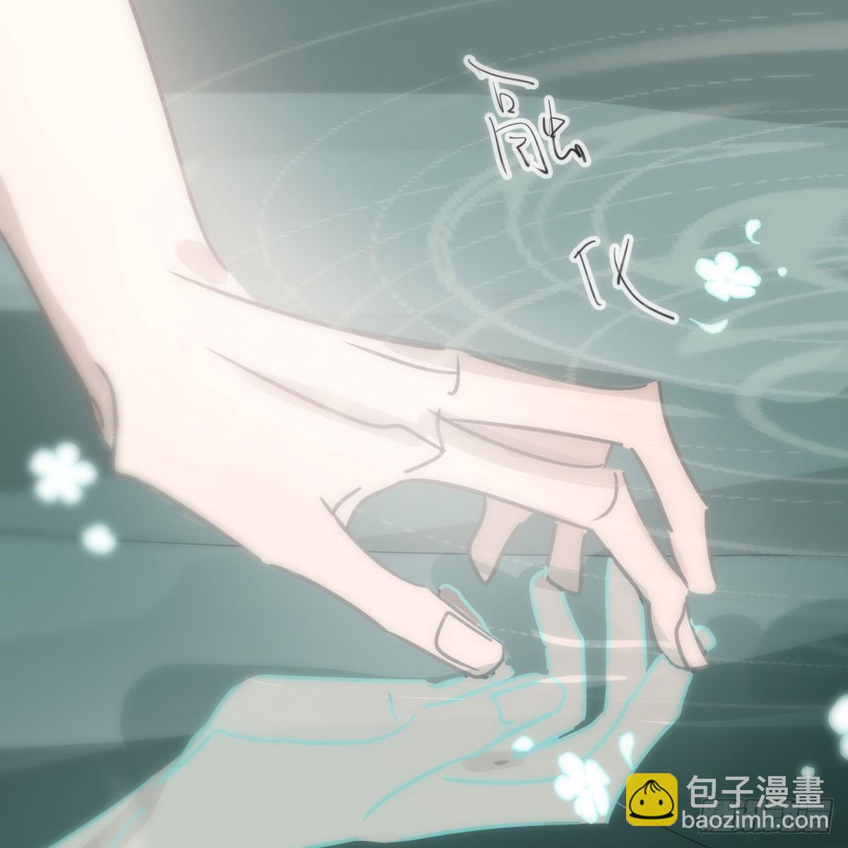 第242话 深入神魂(1/2)-第274话
