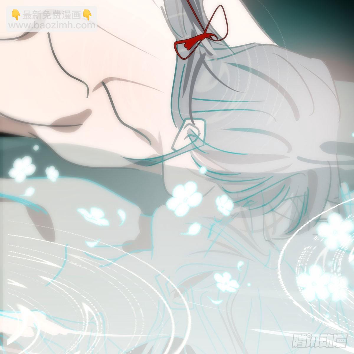 第242话 深入神魂(1/2)-第274话