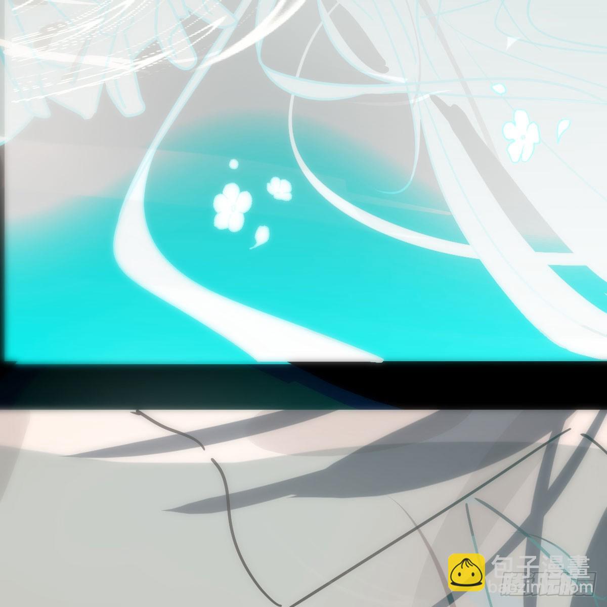 第242话 深入神魂(1/2)-第274话