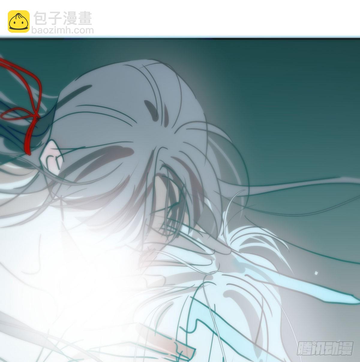 第242话 深入神魂(1/2)-第274话