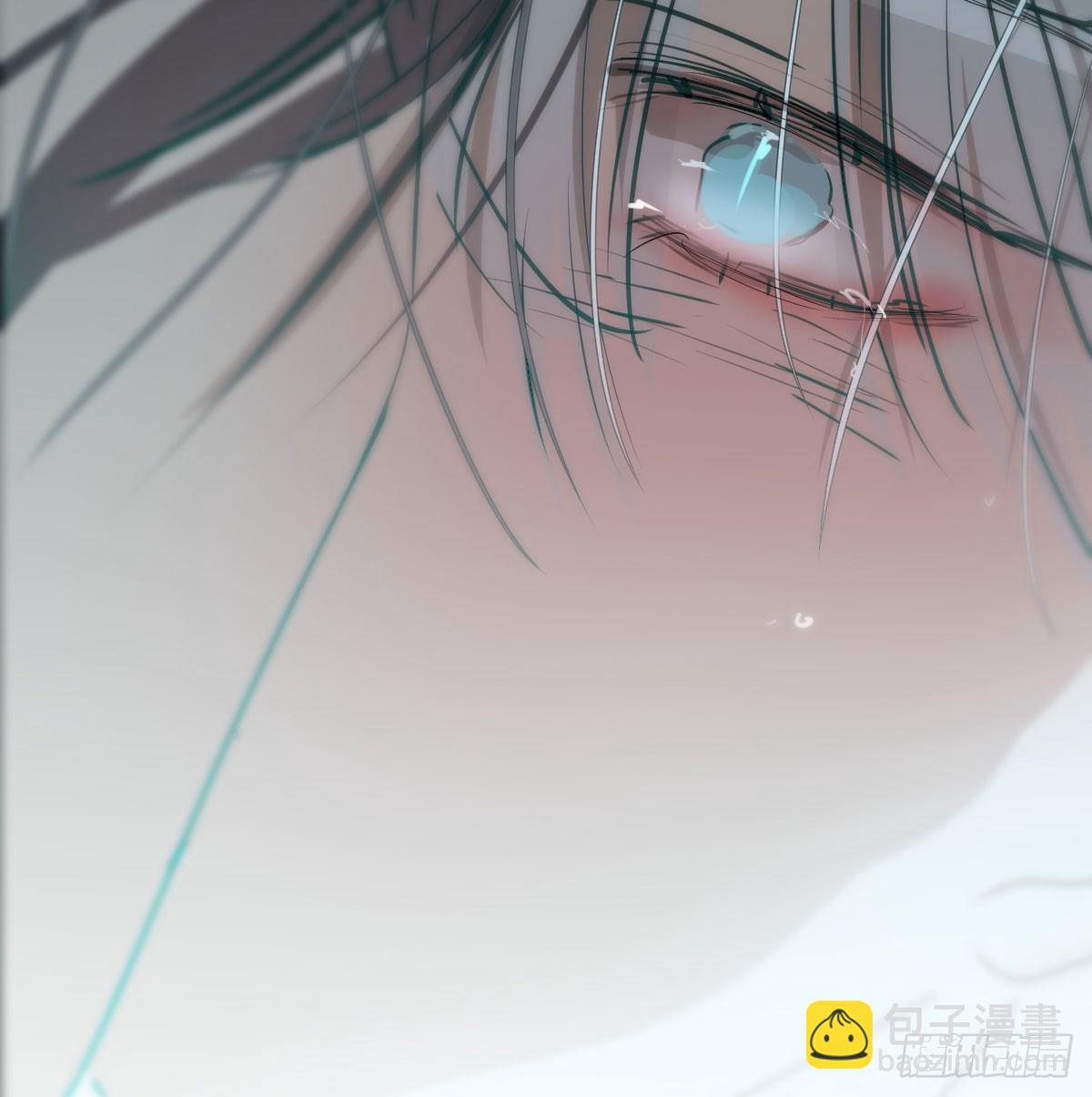 第242话 深入神魂(1/2)-第274话