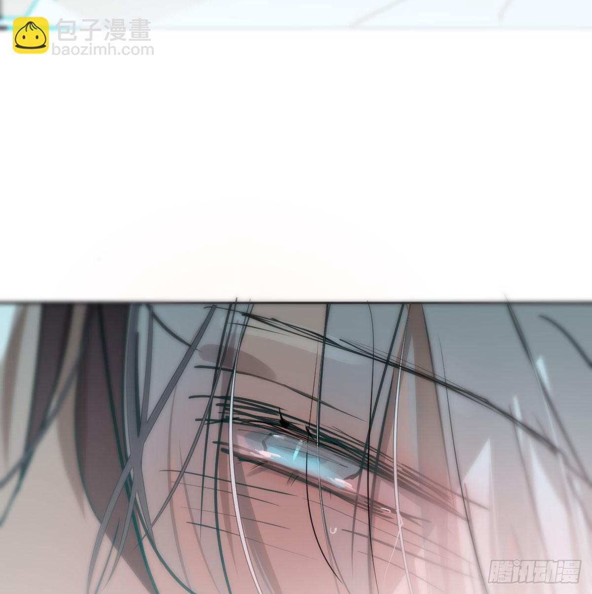 第242话 深入神魂(1/2)-第274话