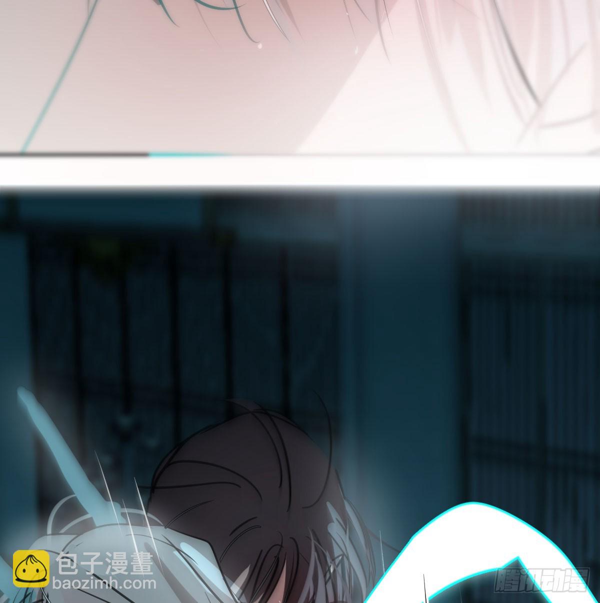 第242话 深入神魂(1/2)-第274话