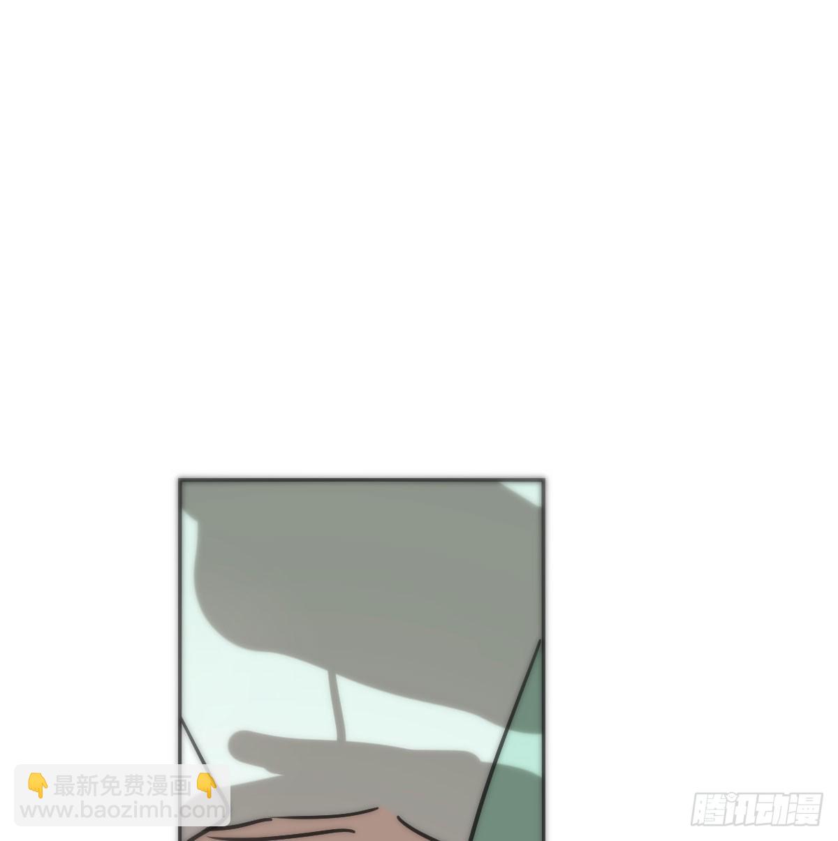 第242话 深入神魂(1/2)-第274话