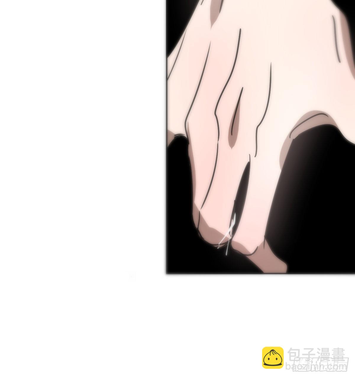 第242话 深入神魂(1/2)-第274话