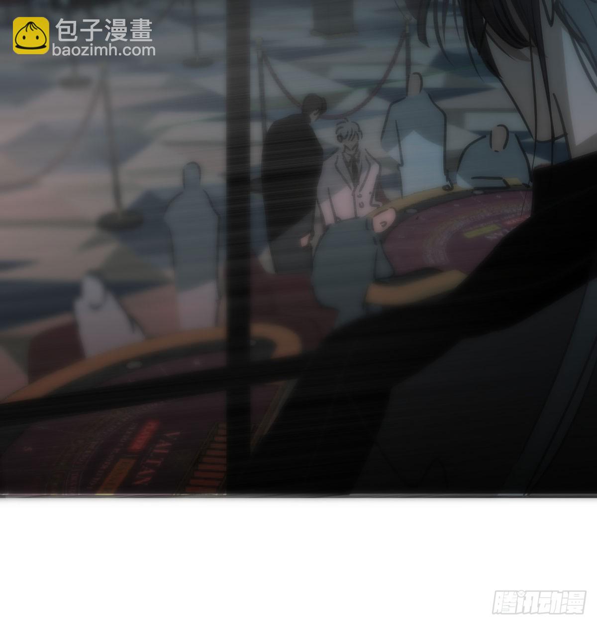 仲夏绮夜谭第四夜(1/3)-第276话