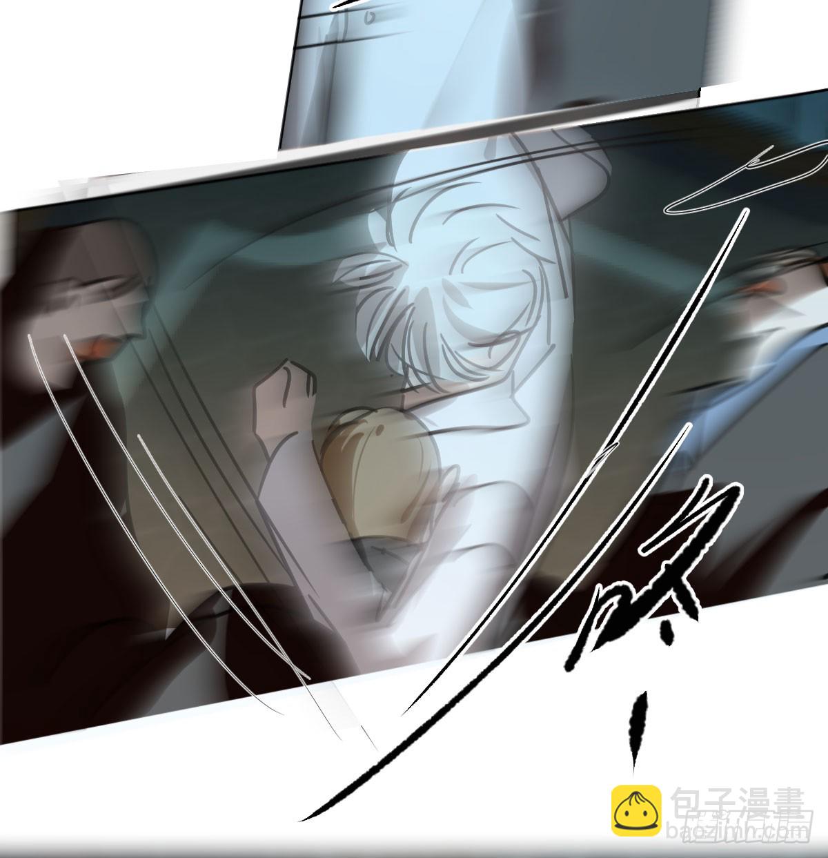 仲夏绮夜谭第四夜(1/3)-第276话