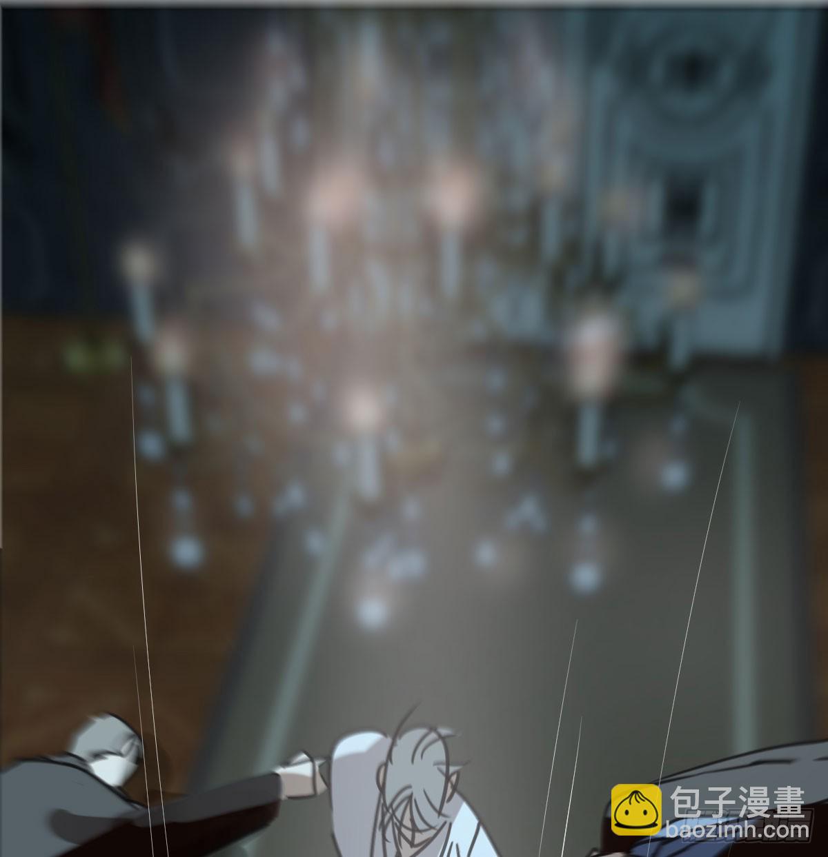 仲夏绮夜谭第四夜(1/3)-第276话