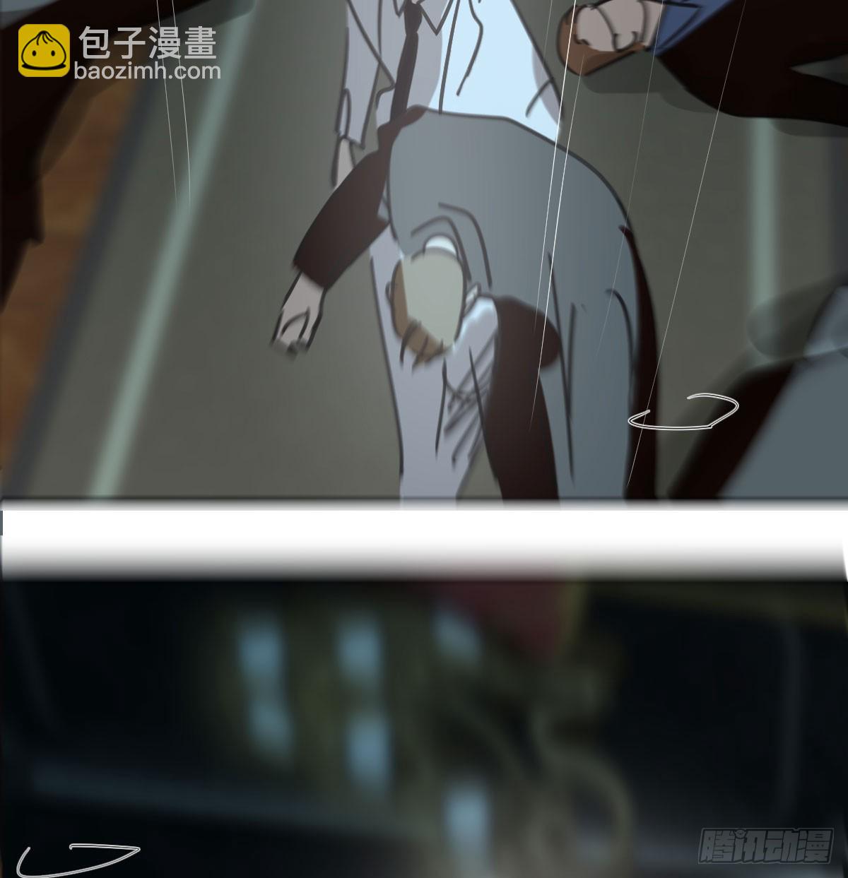 仲夏绮夜谭第四夜(1/3)-第276话