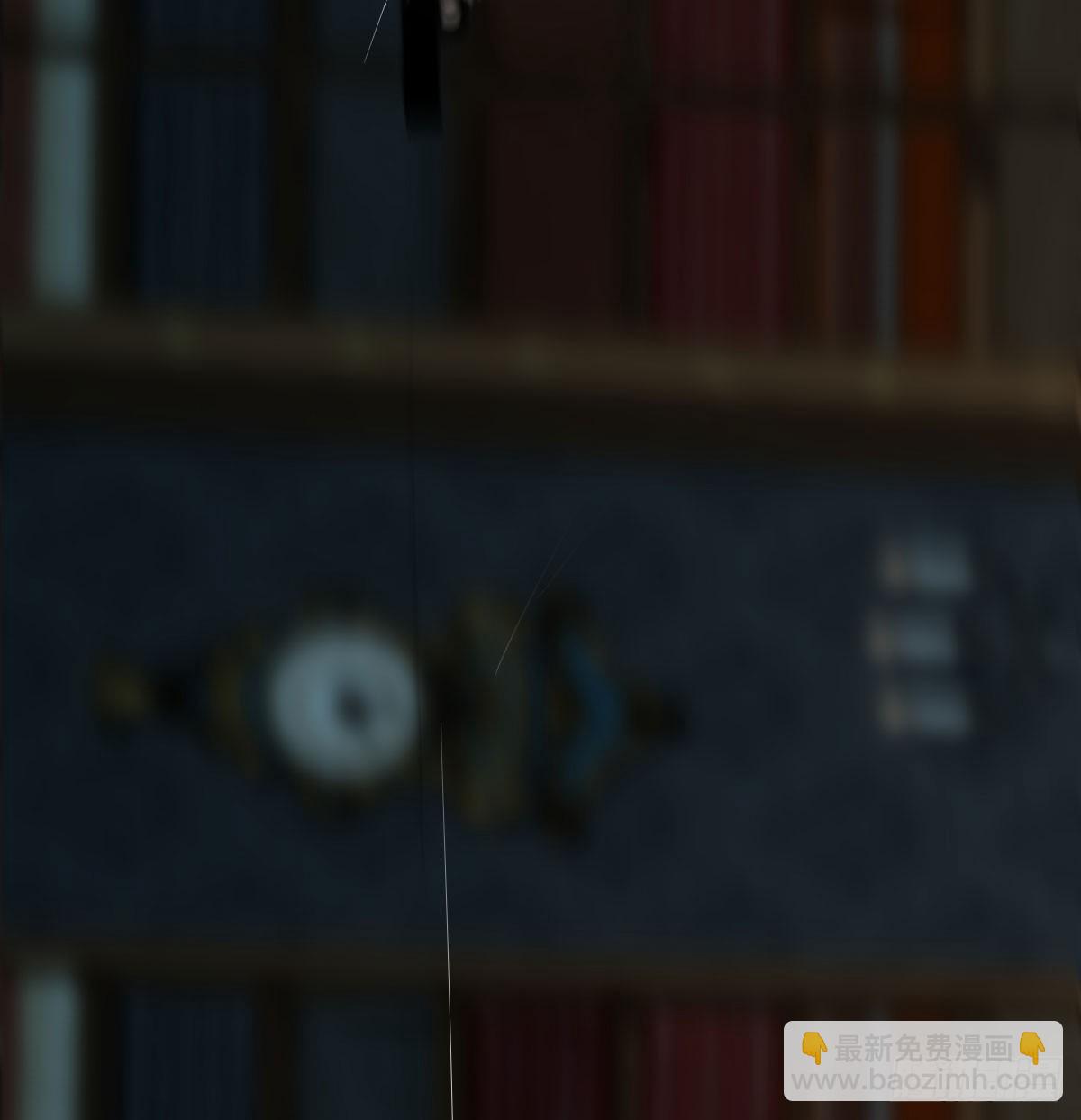 仲夏绮夜谭第四夜(1/3)-第276话