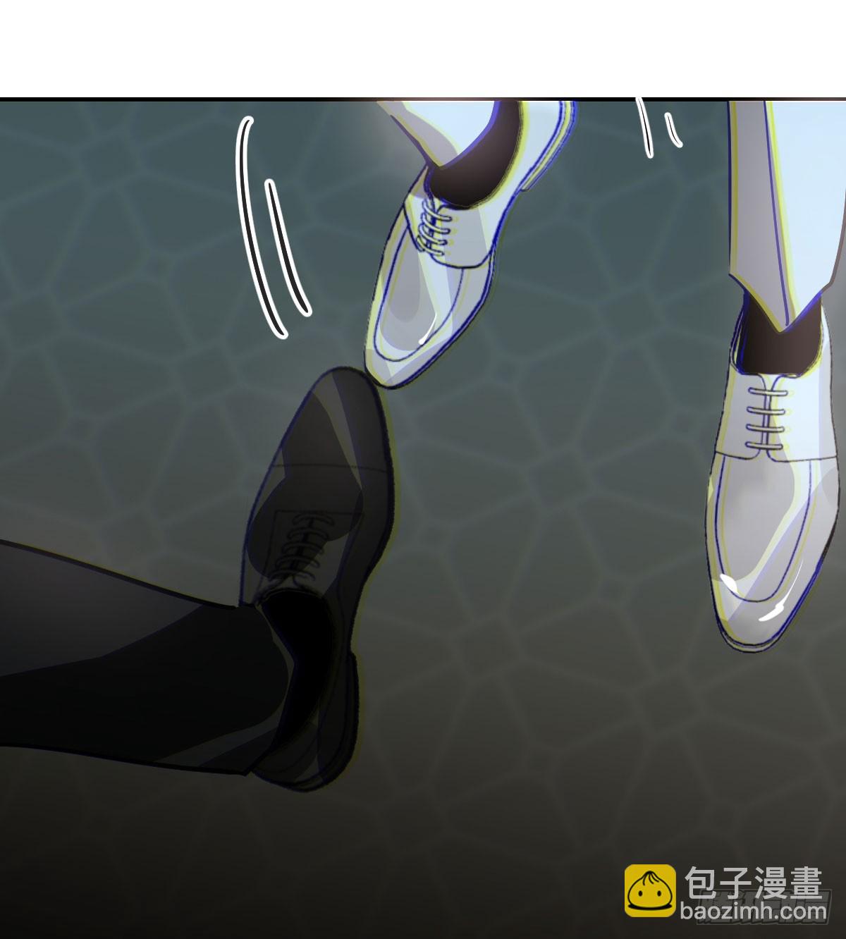 仲夏绮夜谭第四夜(1/3)-第276话