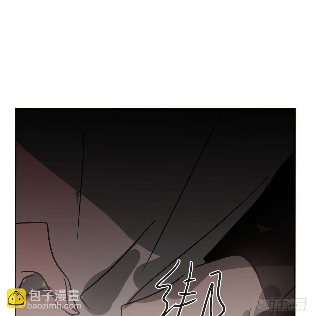 仲夏绮夜谭第四夜(1/3)-第276话