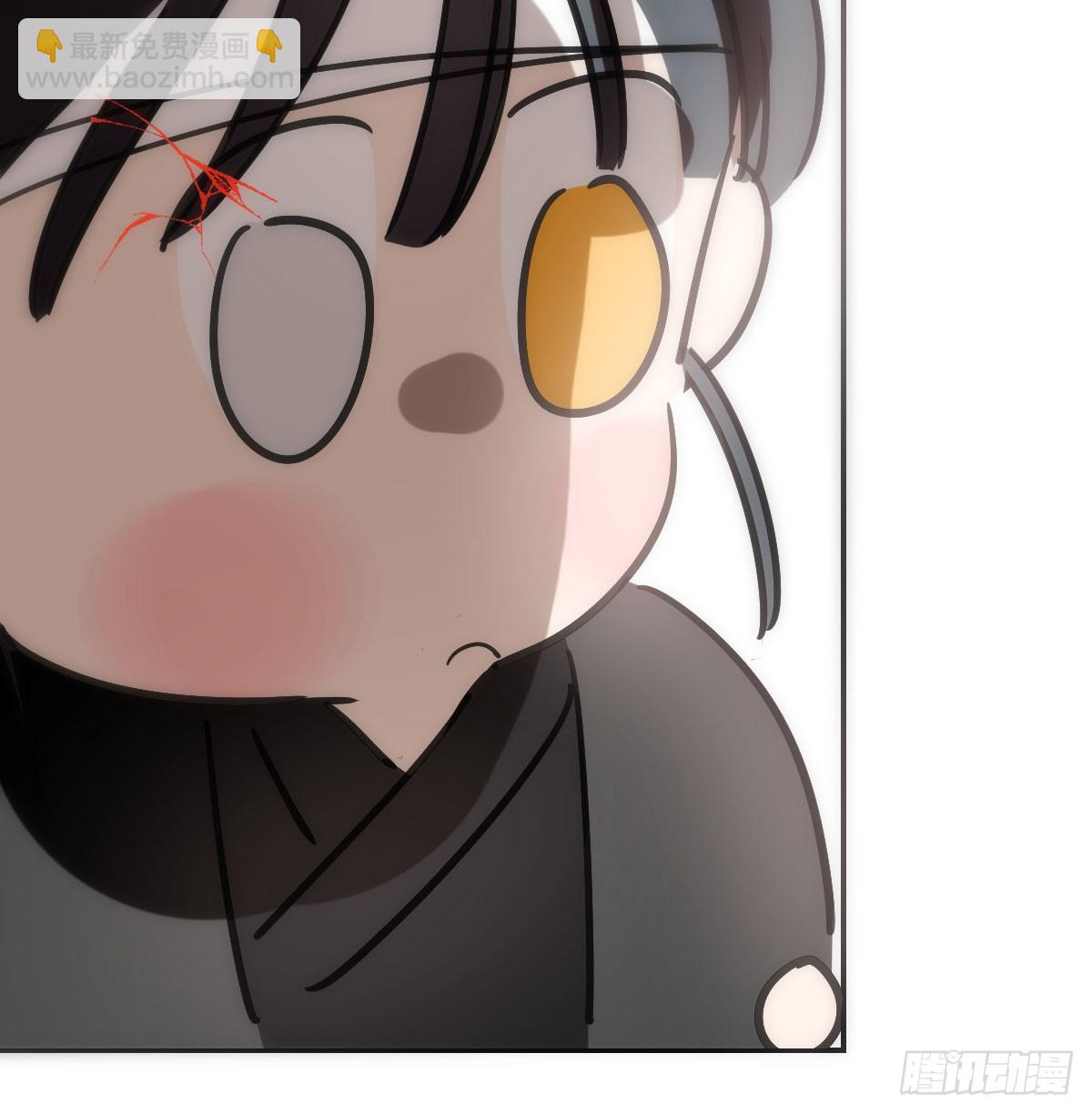 第245话 掩饰(1/2)-第278话
