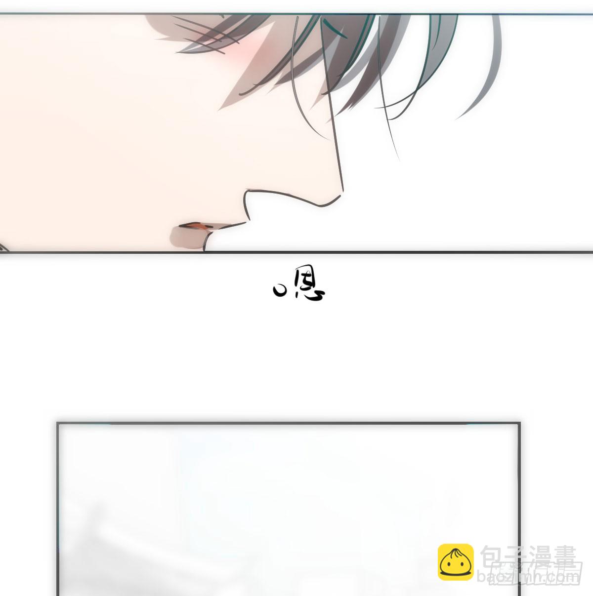 第245话 掩饰(1/2)-第278话