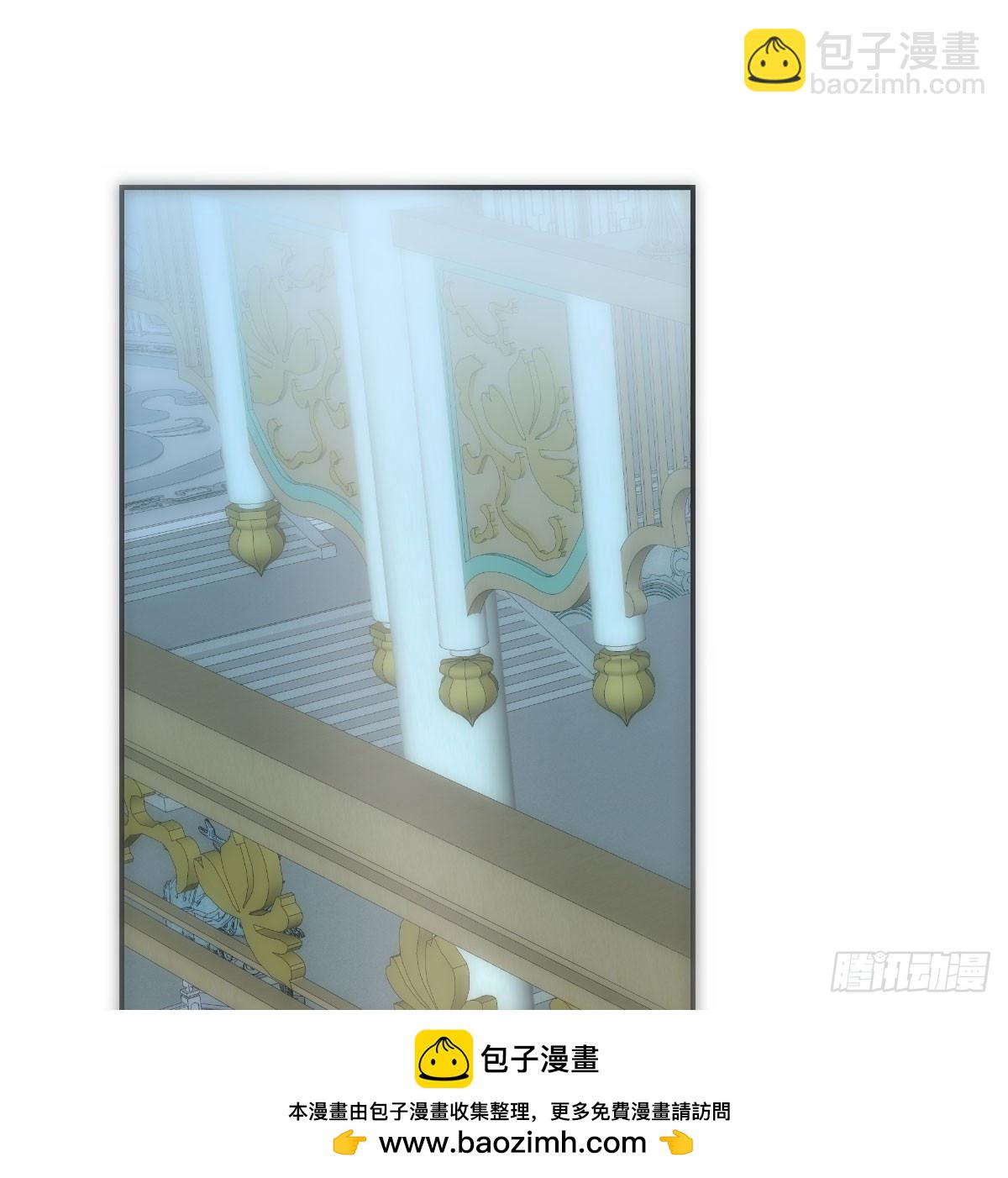 第245话 掩饰(1/2)-第278话