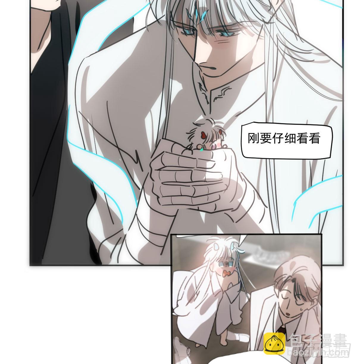 第245话 掩饰(1/2)-第278话