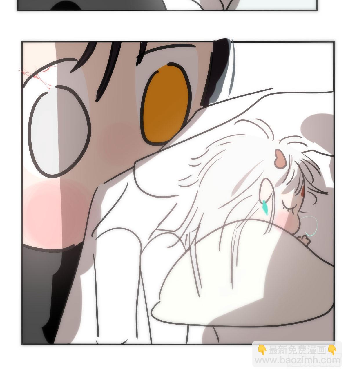 番外小故事-第280话