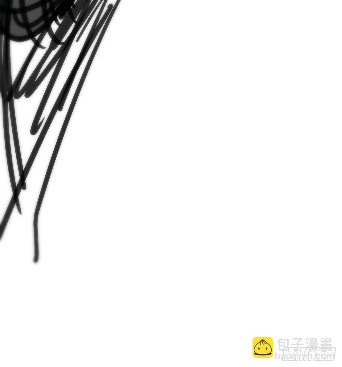 番外小故事-第280话