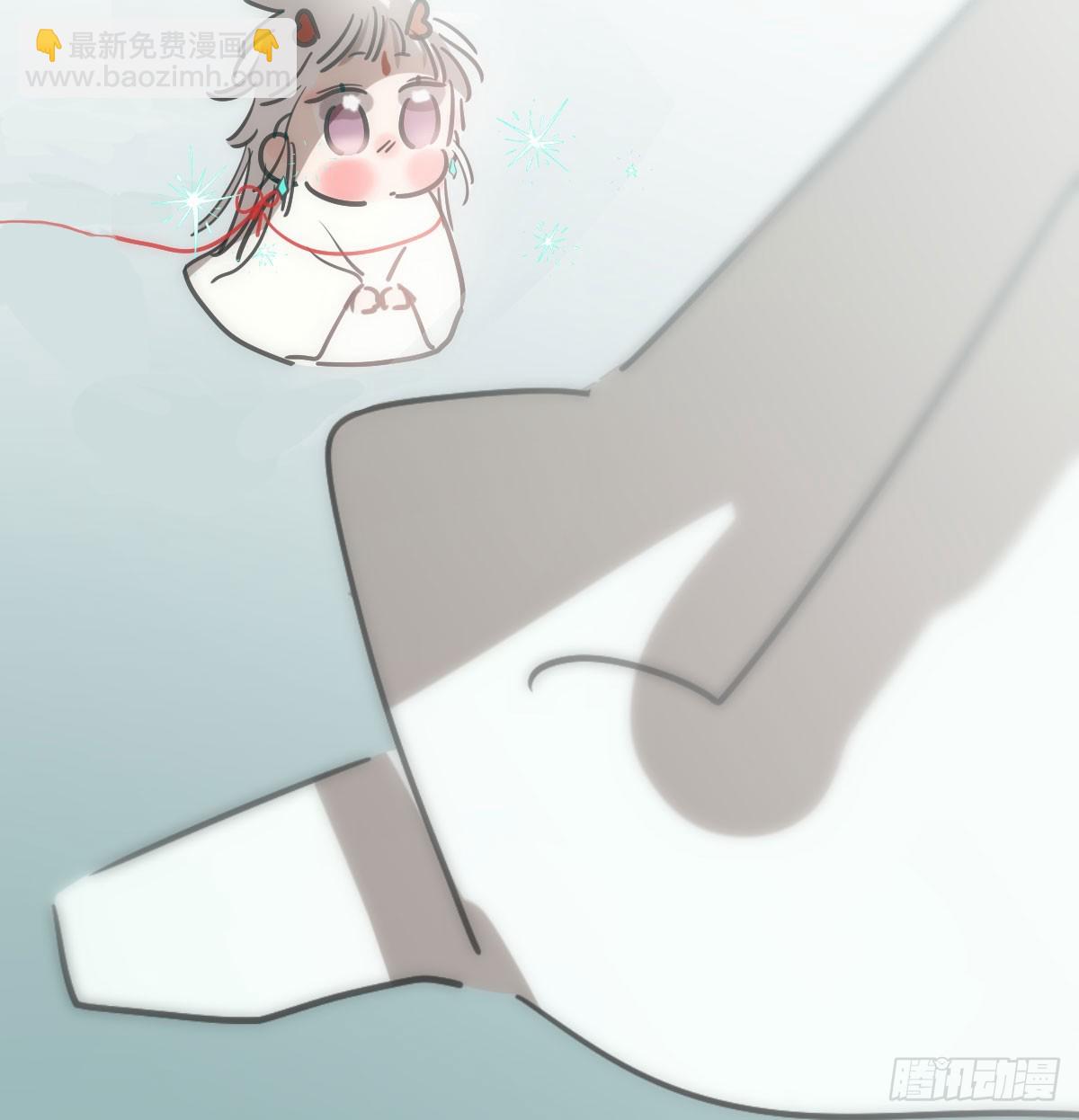 第248话 抱抱(1/2)-第282话