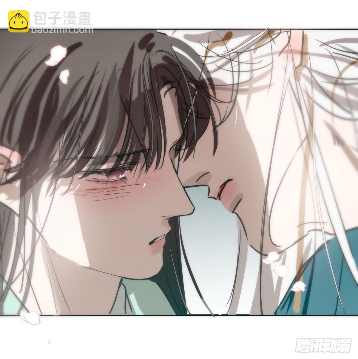 第248话 抱抱(1/2)-第282话