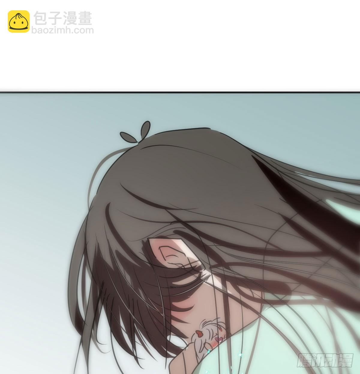 第248话 抱抱(1/2)-第282话