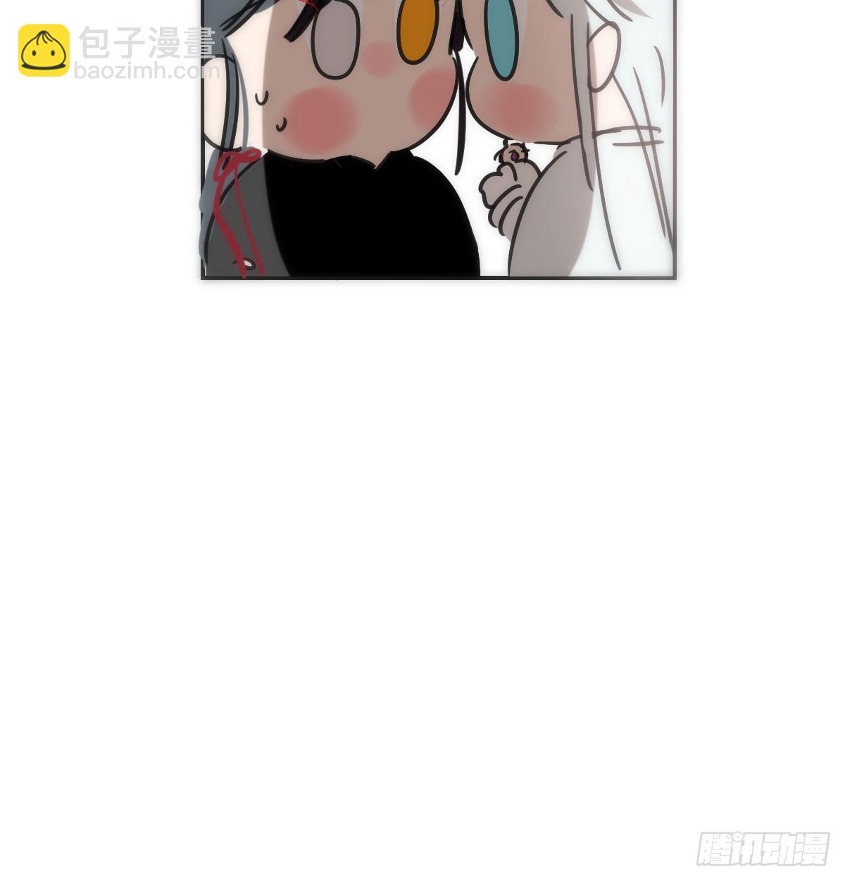 第248话 抱抱(1/2)-第282话