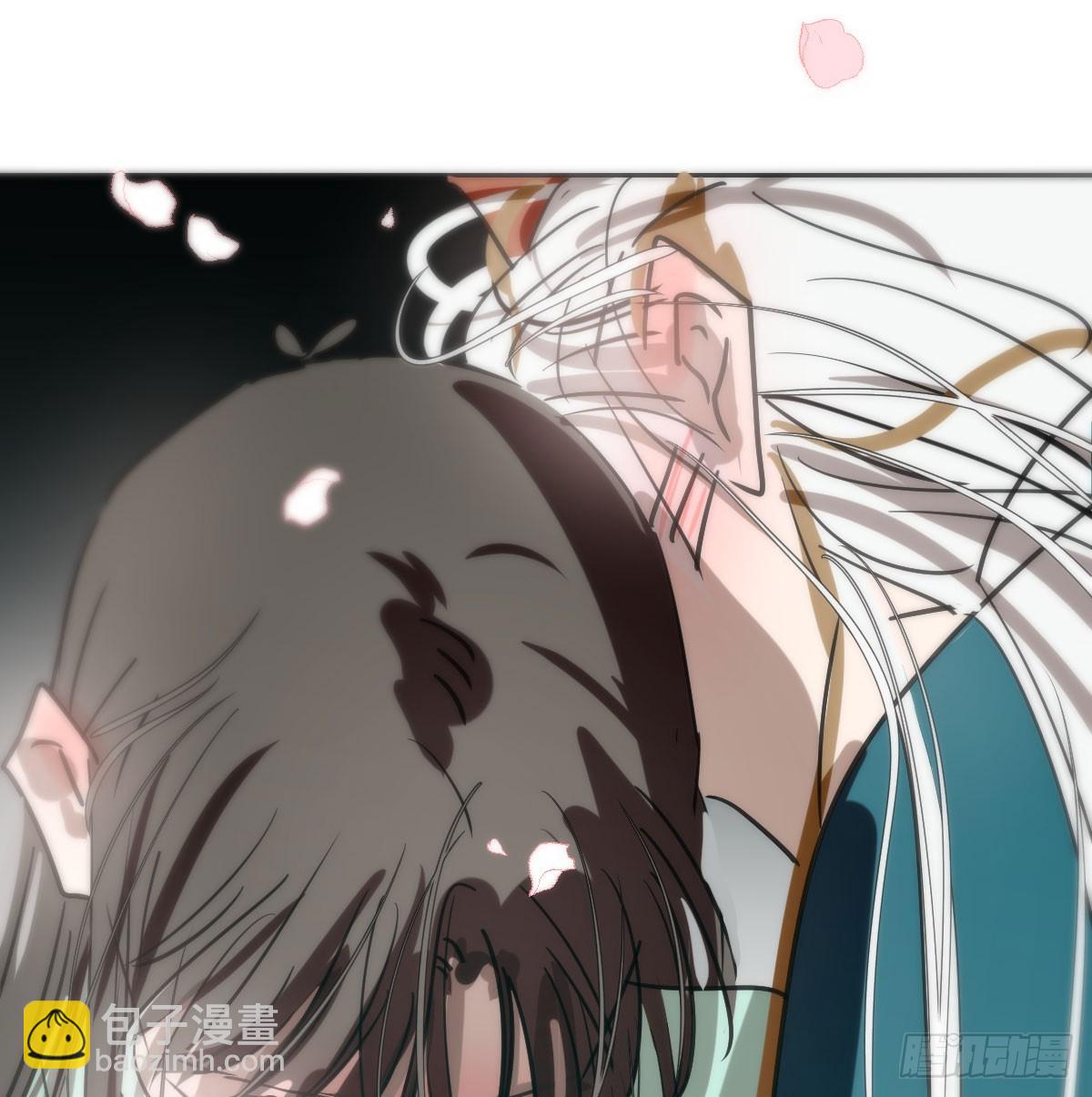第248话 抱抱(1/2)-第282话