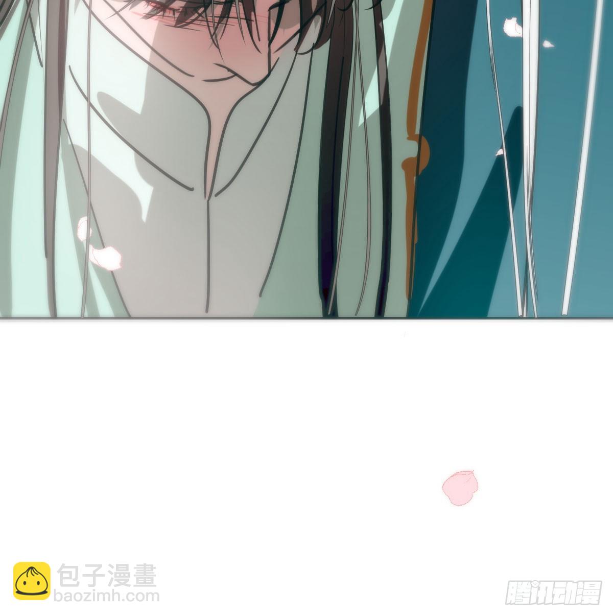 第248话 抱抱(1/2)-第282话
