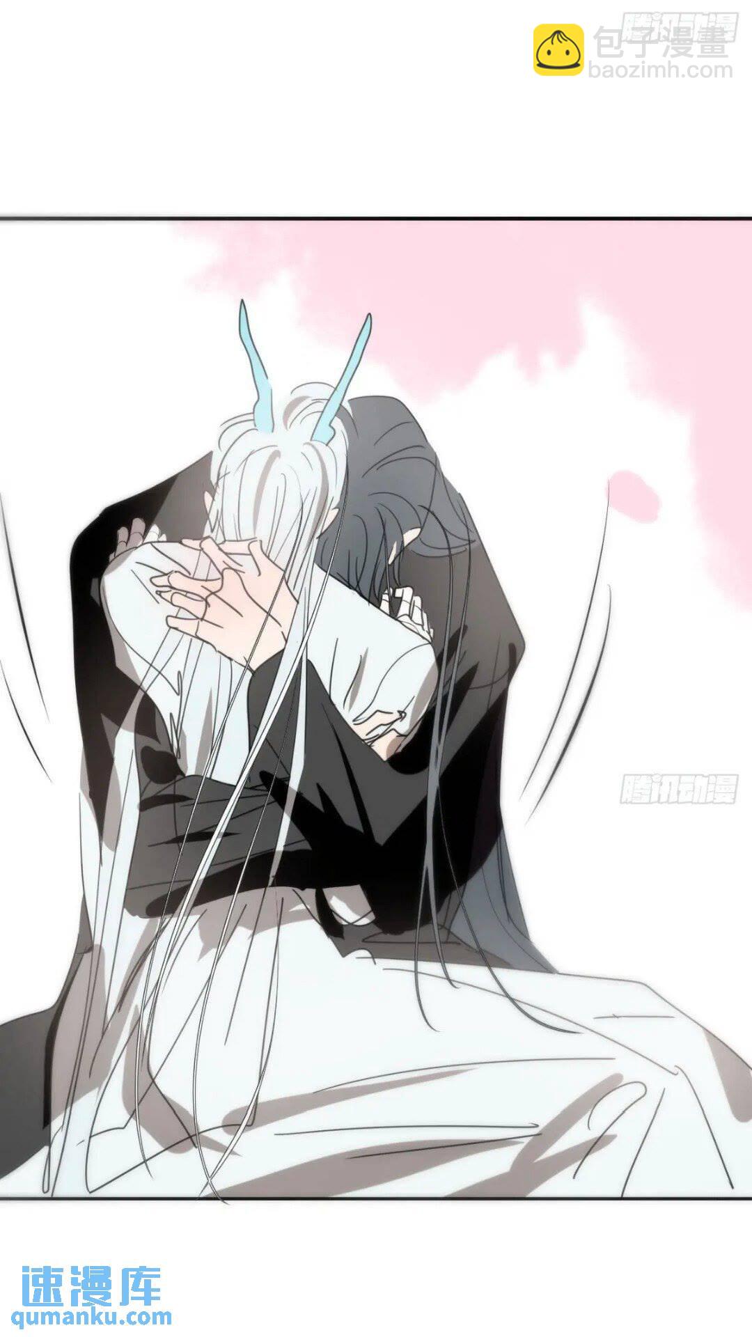 第250话 我回来了(1/2)-第284话