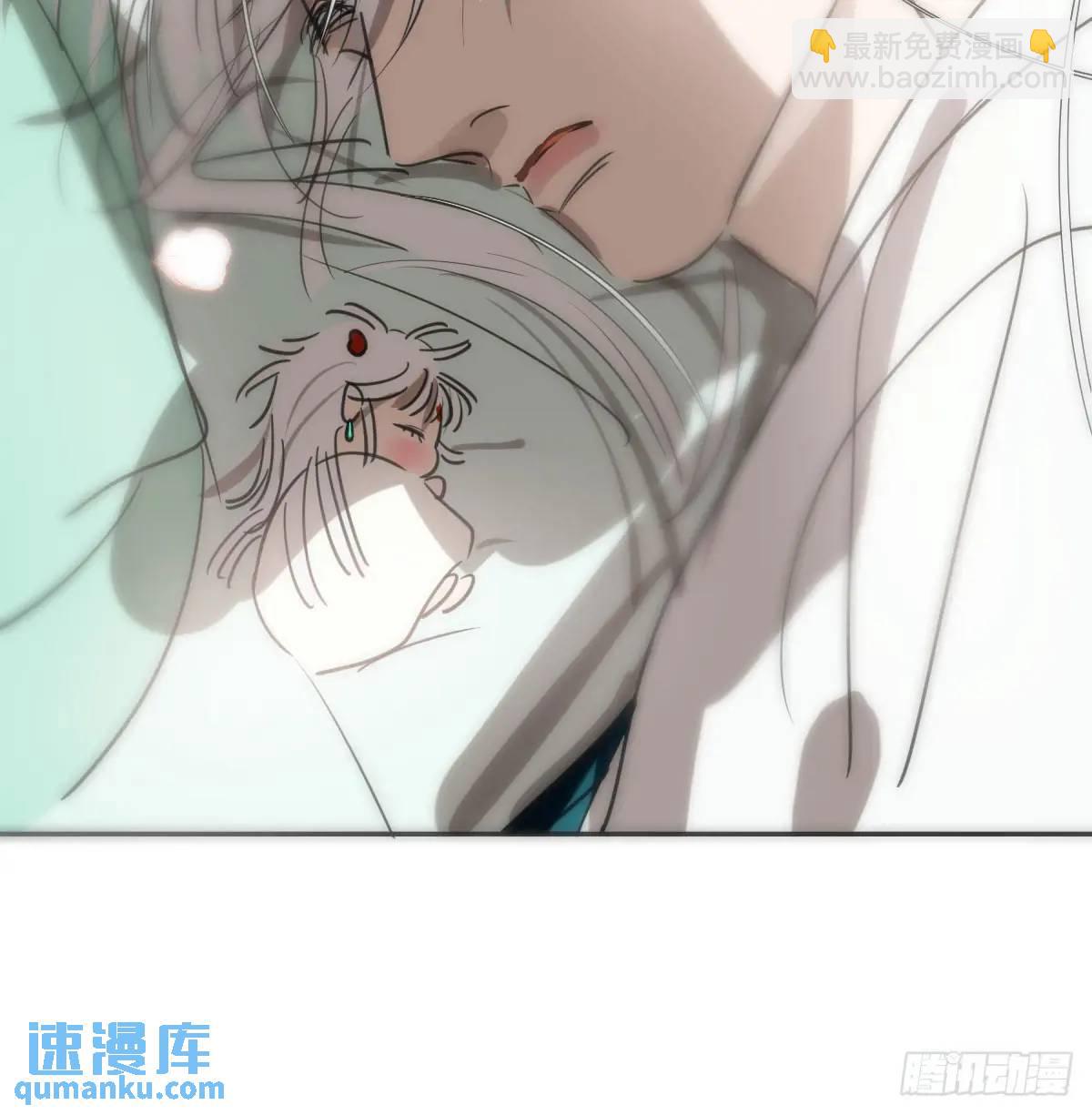 第251话 执子之手(1/3)-第286话