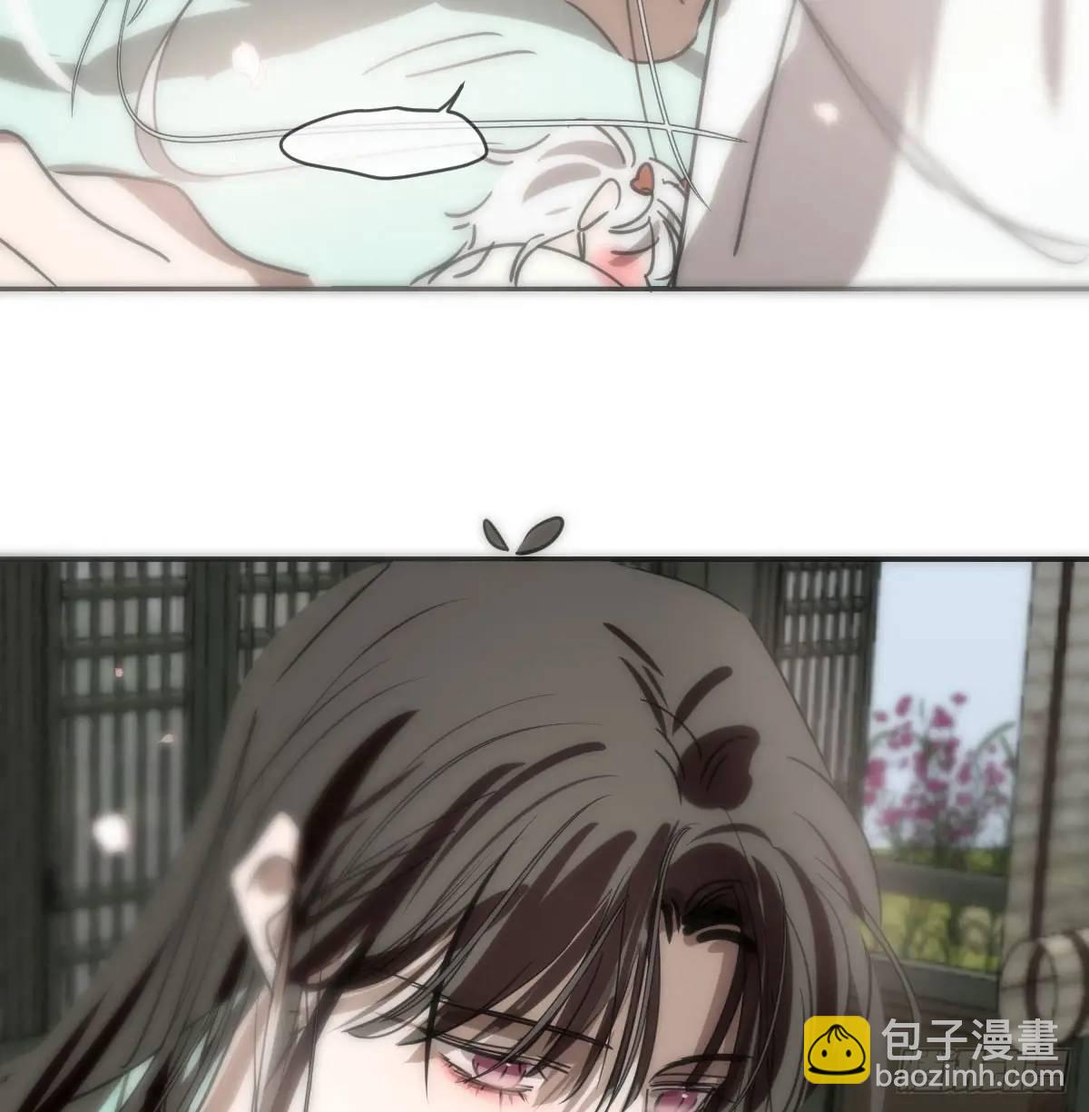第251话 执子之手(1/3)-第286话