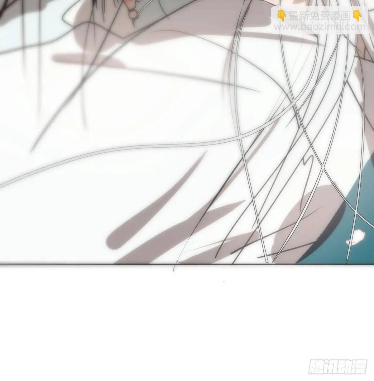 第251话 执子之手(1/3)-第286话
