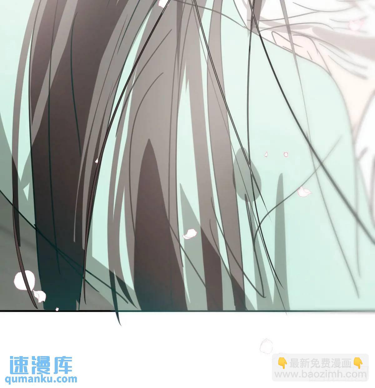 第251话 执子之手(1/3)-第286话