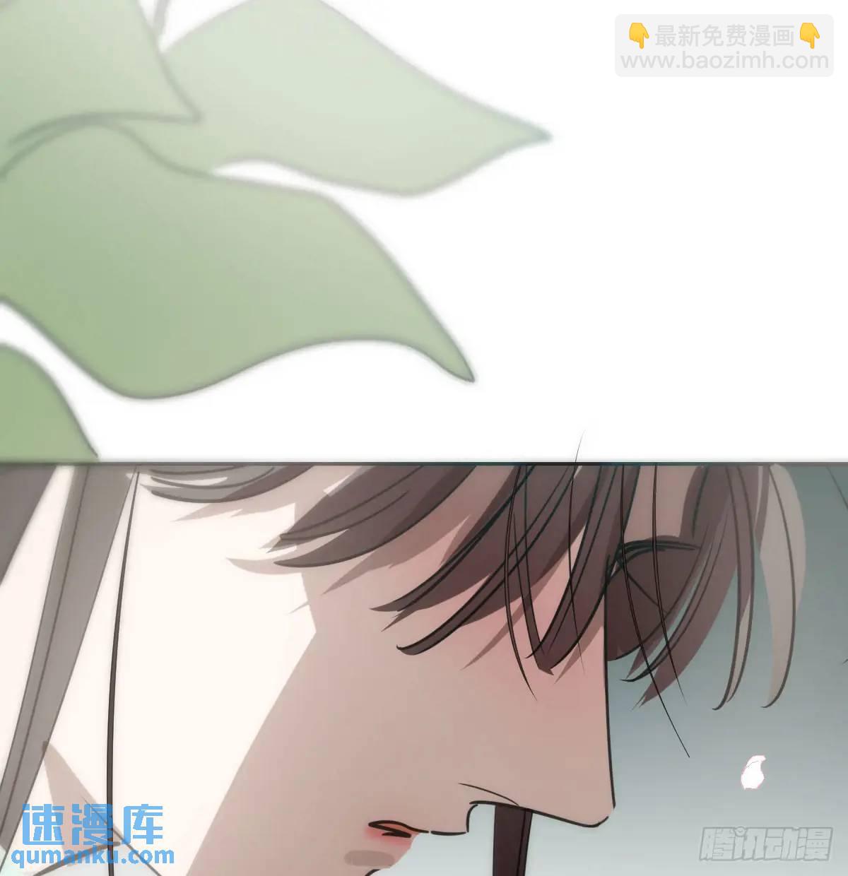第251话 执子之手(1/3)-第286话