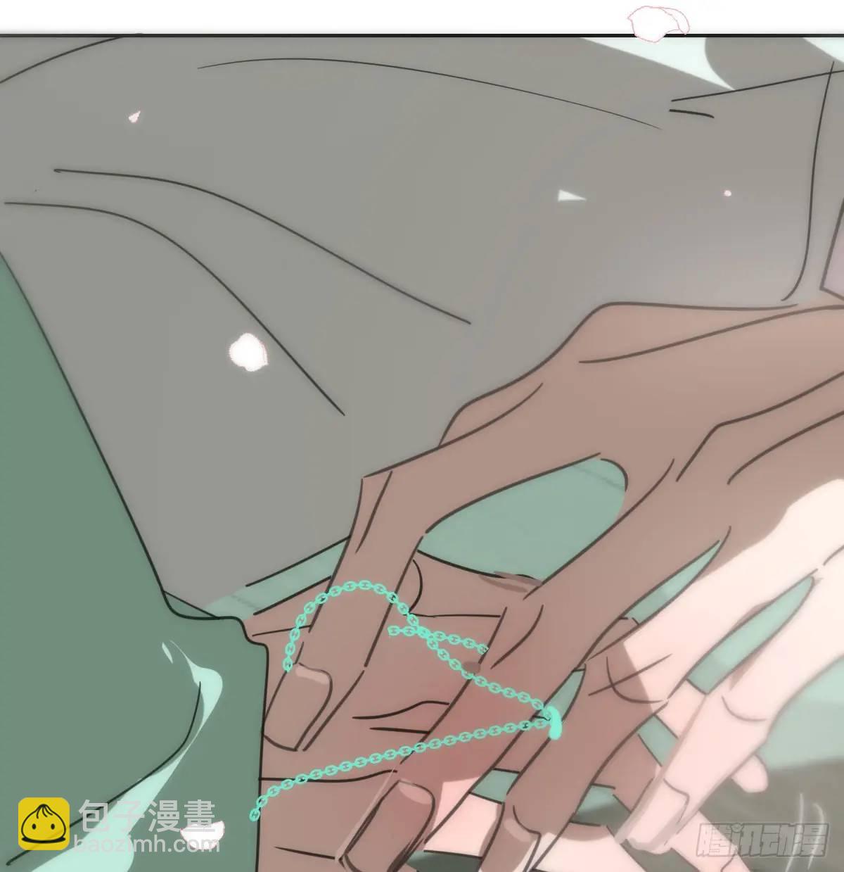 第251话 执子之手(1/3)-第286话