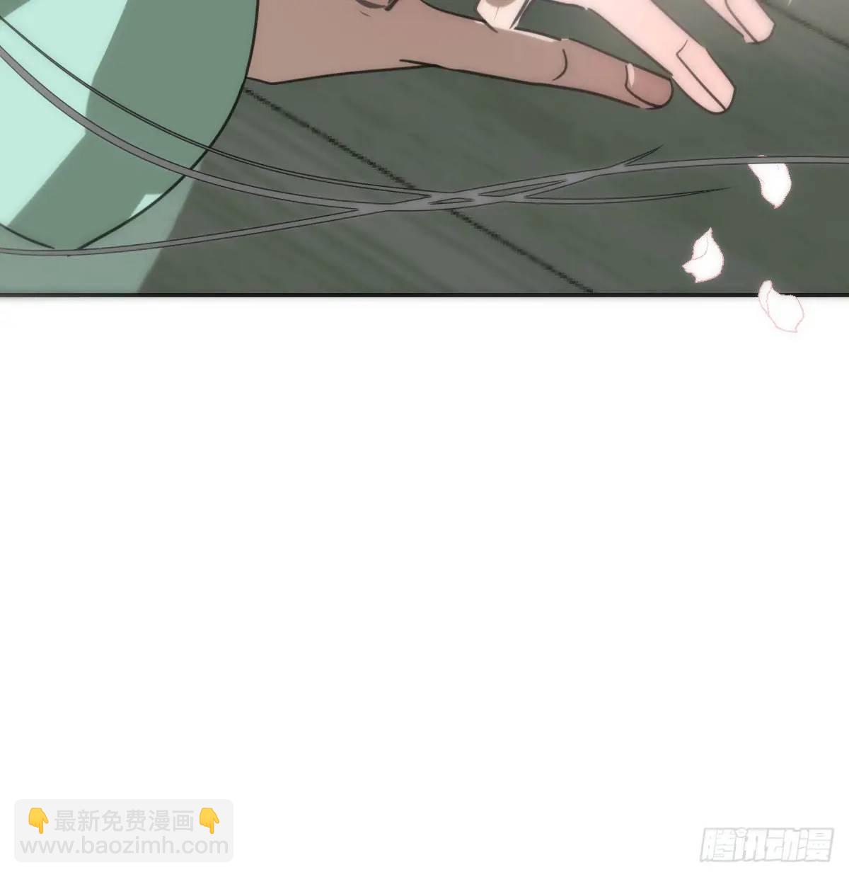 第251话 执子之手(1/3)-第286话