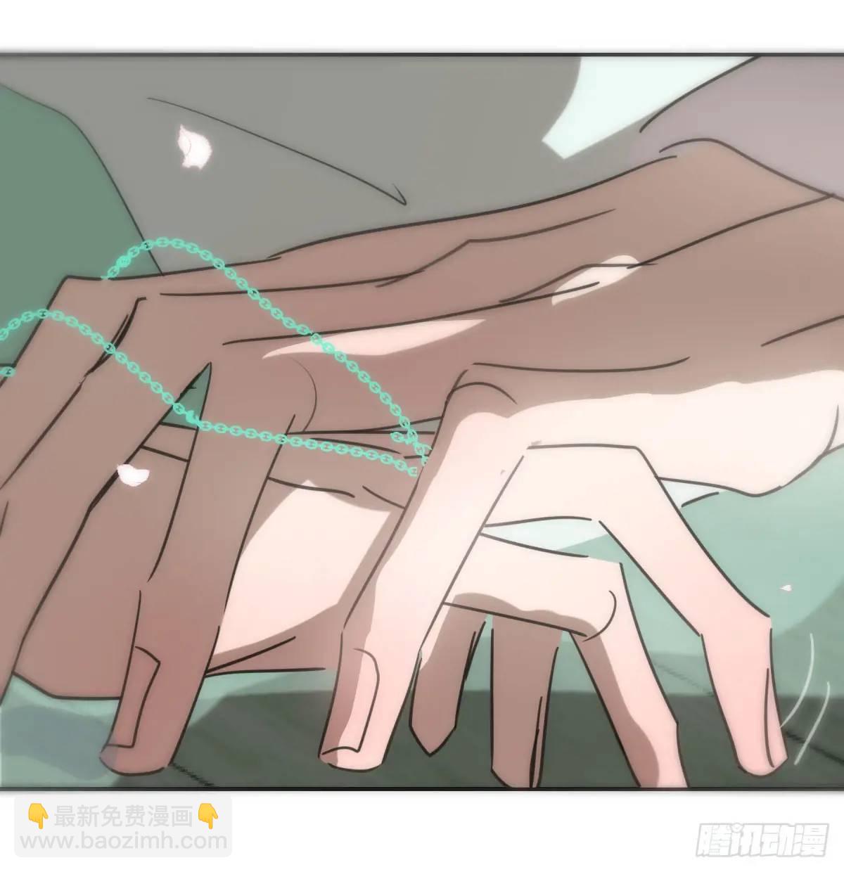 第251话 执子之手(1/3)-第286话