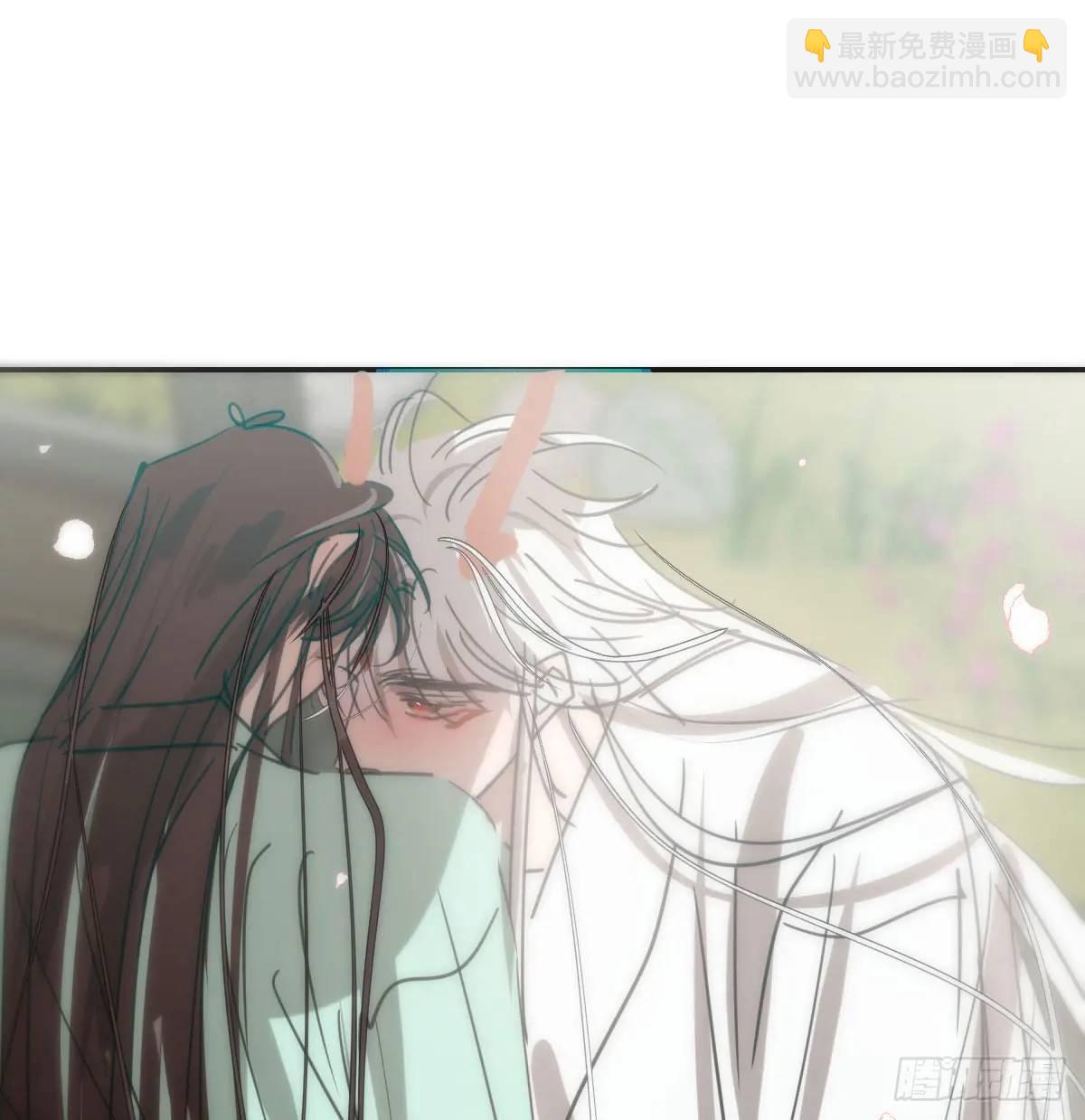 第251话 执子之手(1/3)-第286话