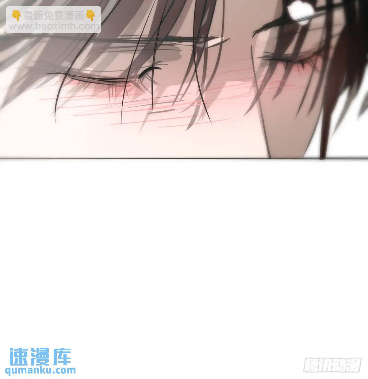 第251话 执子之手(1/3)-第286话
