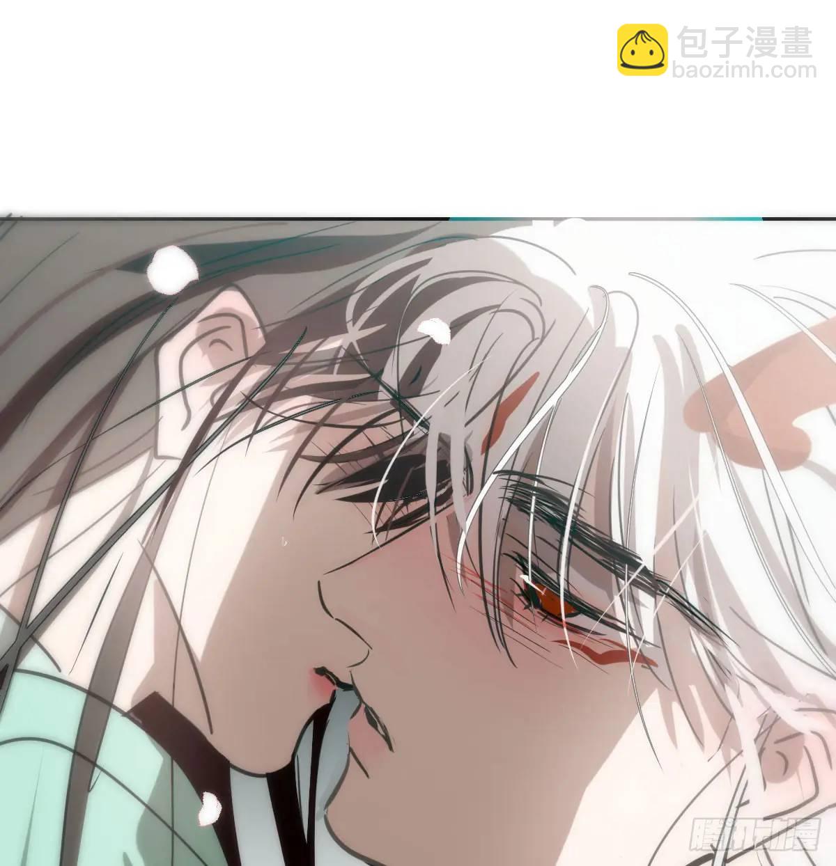 第251话 执子之手(1/3)-第286话
